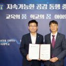청주정신건강의학과의원 네이버블로그