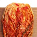 무근지김치찜.찌개 - 계양구 | 무근지김치찜.찌개