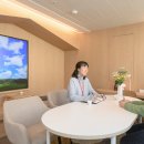 마음정원 이미지