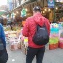 자이언트셀러 이미지