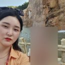 차메디컬센터의원 이미지