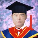 김*식2 - 미추홀구 낙섬동로 104 | 김*식2