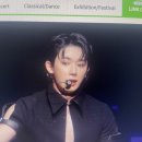 Dear Wonho - so 이미지