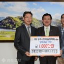 방흥농장 이미지