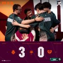 롤) 젠지 vs G2 국제전 배당 BO5 역배 업셋 역대 2위 이미지