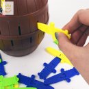 스마일뽑기샵 이미지