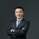 법무법인대환