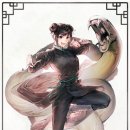 화산상회 - 하동군 경서대로 227 | 화산상회