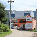 클럽레드존캠핑장 이미지