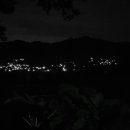 해광민박 이미지