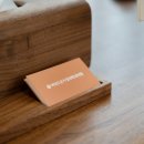 아름다운가정의학과의원 이미지