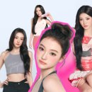 오렌즈운암점 이미지