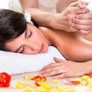 원스파인 이미지