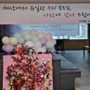 더캐슬 이미지
