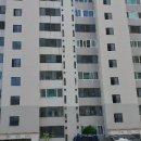 동백맨션 이미지