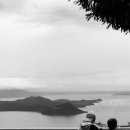 언덕카페 이미지