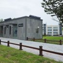 강변공원화장실 이미지