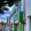 우리들소아과의원 이미지