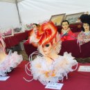 남동68 | 🎈남동 뷰티 페스티벌 풍선아트 부스 운영 후기🎉