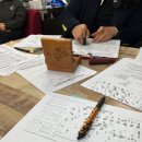 과천지정타공인중개사사무소 | 신혼집 전세계약후기 1 / 기금E든든 신청후기/ 청년전세자금대출(feat.농협은행) 제출서류 등