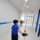 삼성아동병원 이미지