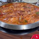 사리면사무소 화장실 이미지