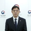 이상경