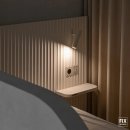 e편한세상 봉황역 아파트 | e편한세상봉황역 34평 인테리어, 가족의 시간을 품은 집으로 변화하다