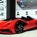 페라리호텔 이미지