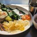 월포식당 티스토리