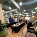 역말농장 이미지