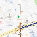 파리바게뜨동묘역점
