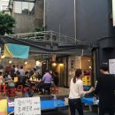 우장창창 티스토리