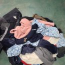 대전특수세탁 이미지