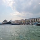 하롱베이 이미지