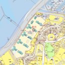 부산광역시 영도구 태종로 이미지