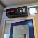 크리드 코인 노래연습장 이미지