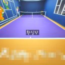 H0072 이미지