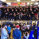 S-body 휘트니스 이미지