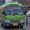 부산진구-13 이미지