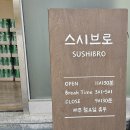 양덕동127 이미지