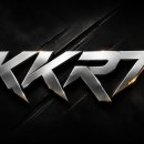 Kawasaki ninja KKRT 이미지