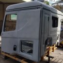 도하종합정비 이미지