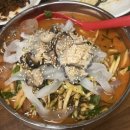 제주도 2박 3일(수학여행)