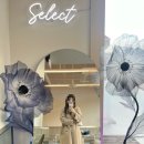 셀렉커피랩파주 네이버블로그