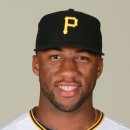 로하스 메디칼 이미지