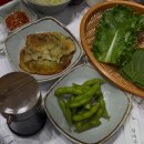 노량진회센타 | 노량진역 횟집 맛집, 신선한 모둠회가 맛있는 노량진회센타 가족모임 후기