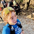 산악자전거경기장 | 강원도 오크밸리 2025 다둔 스카이레이스 참가 후기 웃고 달린 하루🏃‍♀️💙