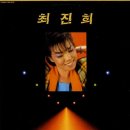 카페242 - 화성시 남양로 242 | 카페242