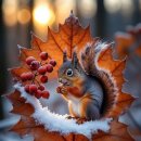 명심 Daum카페